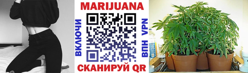хочу   Удомля  Каннабис VHQ 